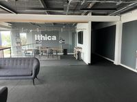 Property Image for Warehouse & Office, Marsh Street, Cannon Park, Middlesbrough TS1 5JH