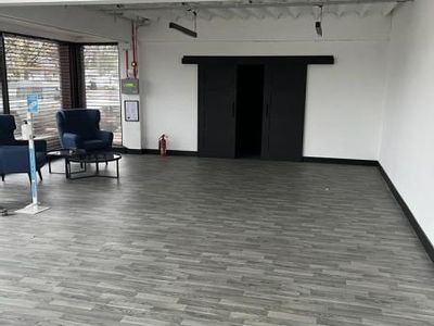 Property Image for Warehouse & Office, Marsh Street, Cannon Park, Middlesbrough TS1 5JH
