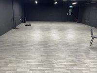 Property Image for Warehouse & Office, Marsh Street, Cannon Park, Middlesbrough TS1 5JH