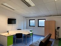 Property Image for Unit 28, Thurrock Commercial Centre, Purfleet Industrial Park, South Ockendon, Essex, RM15 4YA
