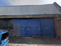 Property Image for 42a Middle Street, Southsea, Hampshire, PO5 4BP