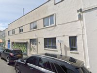 Property Image for 42a Middle Street, Southsea, Hampshire, PO5 4BP