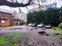 Property Image for 75 Springfield Road, Chelmsford, Essex, CM2 6JG