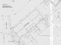 Property Image for Brand New Units, Morse's Yard, Heron Way, Truro, Cornwall, TR1 2XN