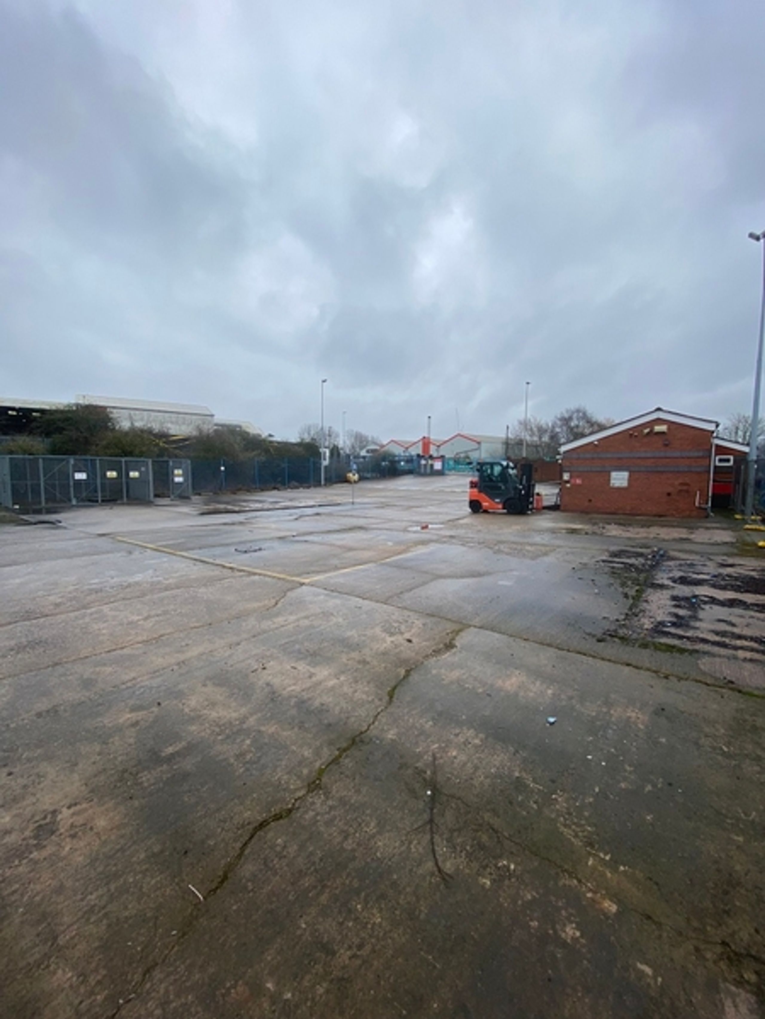 For Sale 305 307 Bromford Lane, West Bromwich, B70 7JA PropList