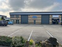 Property Image for Unit 20a Westside Centre, London Road, Stanway, CO3 8PH