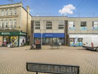 Property Image for 13 Bank Street, Newquay, Cornwall, TR7 1GD