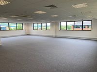 Property Image for Building 3 Etruria Office Village, Forge Lane, Festival Park, Stoke-On-Trent, Staffordshire, ST1 5RQ