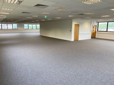 Property Image for Building 3 Etruria Office Village, Forge Lane, Festival Park, Stoke-On-Trent, Staffordshire, ST1 5RQ