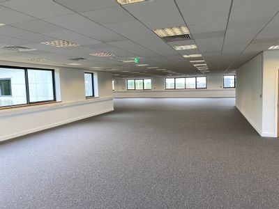 Property Image for Building 3 Etruria Office Village, Forge Lane, Festival Park, Stoke-On-Trent, Staffordshire, ST1 5RQ