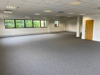 Property Image for Building 3 Etruria Office Village, Forge Lane, Festival Park, Stoke-On-Trent, Staffordshire, ST1 5RQ