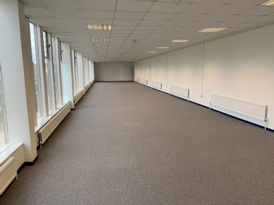 Property Image for Unit 21 Mitcham Industrial Estate, Streatham Road, Mitcham, CR4 2AP