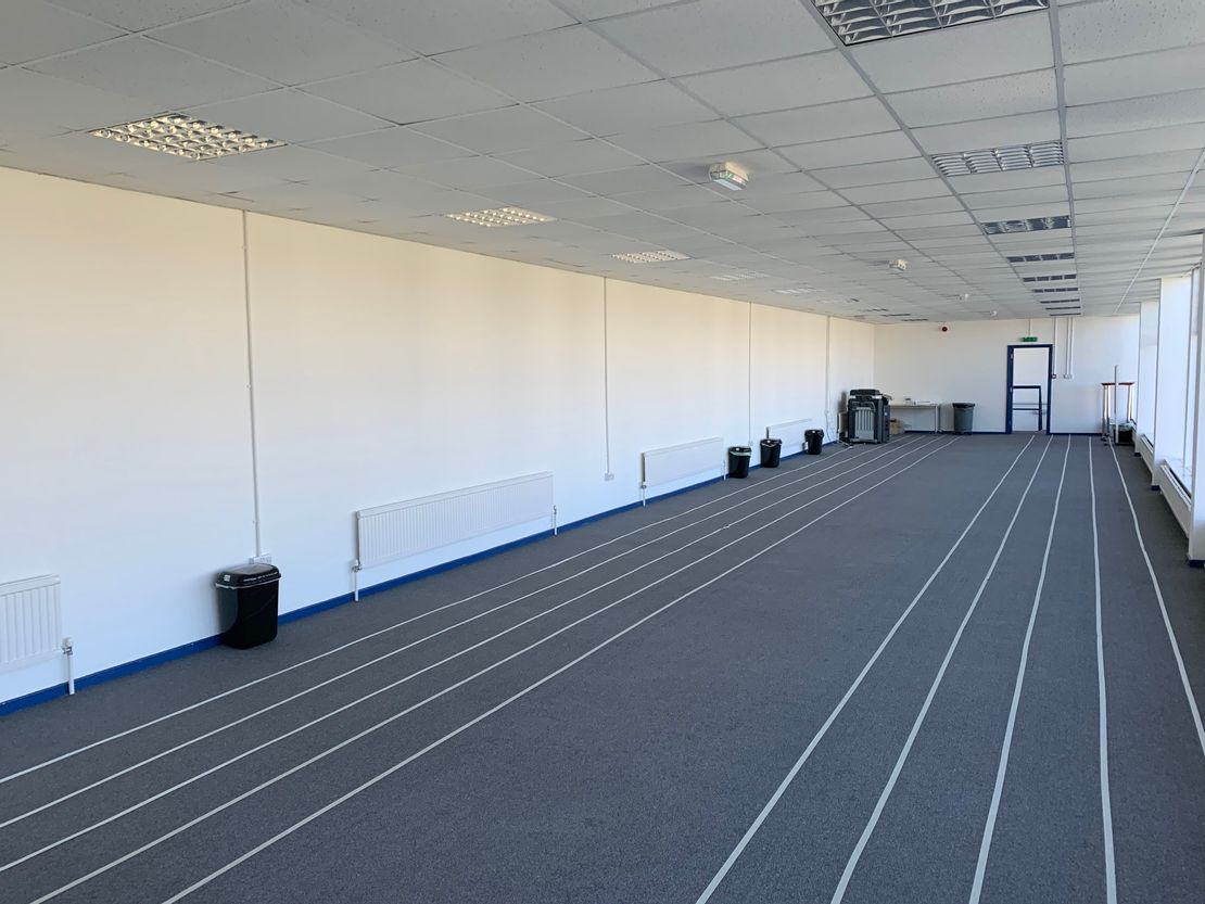 Unit 21 Mitcham Industrial Estate, Streatham Road, Mitcham, CR4 2AP