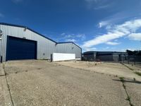 Property Image for Unit 10 Heron Business Centre, Henwood, Ashford, Kent, TN24 8DH