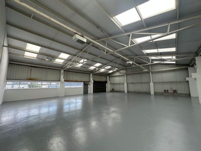 Property Image for Unit 10 Heron Business Centre, Henwood, Ashford, Kent, TN24 8DH