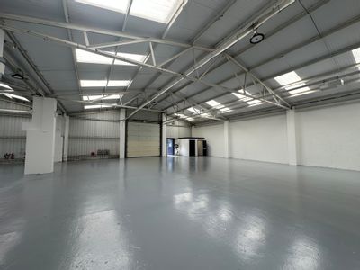 Property Image for Unit 10 Heron Business Centre, Henwood, Ashford, Kent, TN24 8DH