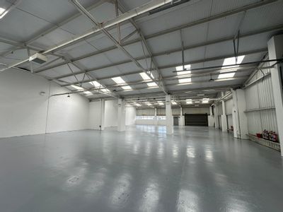 Property Image for Unit 10 Heron Business Centre, Henwood, Ashford, Kent, TN24 8DH