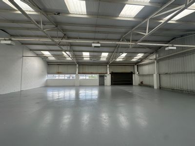 Property Image for Unit 10 Heron Business Centre, Henwood, Ashford, Kent, TN24 8DH