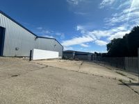 Property Image for Unit 10 Heron Business Centre, Henwood, Ashford, Kent, TN24 8DH