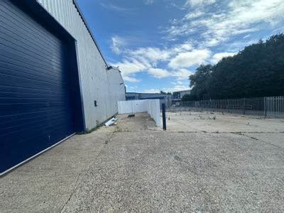 Property Image for Unit 10 Heron Business Centre, Henwood, Ashford, Kent, TN24 8DH