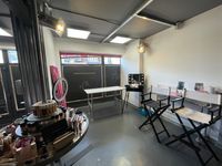 Property Image for 34-36 Fratton Road, Portsmouth, Hampshire, PO1 5BX