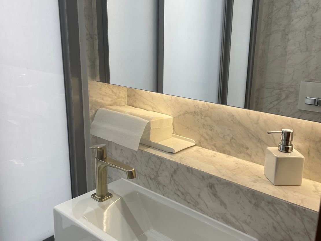 1-3 Charlotte Street, London, Greater London, W1T 1RD