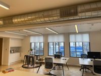 Property Image for 1-3 Charlotte Street, London, Greater London, W1T 1RD