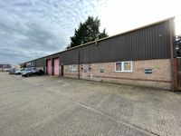 Property Image for Unit 6, Victoria Way, Newmarket, Suffolk, CB8 7SH