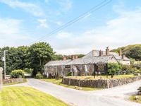 Property Image for Trehellas House, Washaway, Bodmin, Cornwall, PL30 3AD