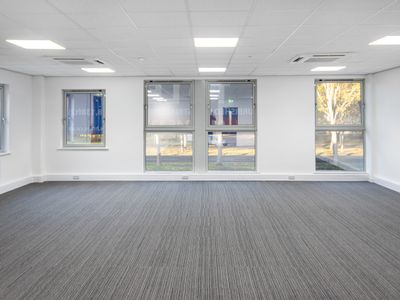 Property Image for Aquarius Park Unit F, Kingsway North, Team Valley Trading Estate, Gateshead, Tyne And Wear, NE11 0JH