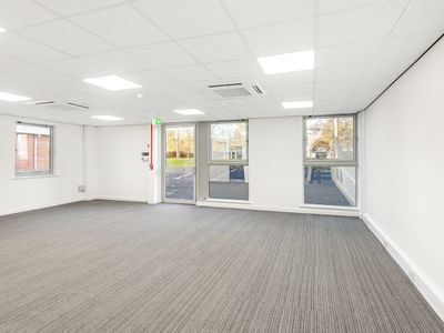 Property Image for Aquarius Park Unit F, Kingsway North, Team Valley Trading Estate, Gateshead, Tyne And Wear, NE11 0JH