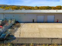 Property Image for Aquarius Park Unit F, Kingsway North, Team Valley Trading Estate, Gateshead, Tyne And Wear, NE11 0JH