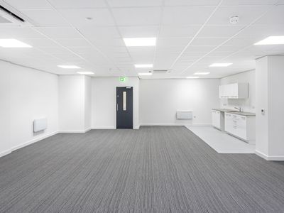 Property Image for Aquarius Park Unit F, Kingsway North, Team Valley Trading Estate, Gateshead, Tyne And Wear, NE11 0JH