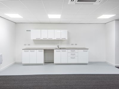 Property Image for Aquarius Park Unit F, Kingsway North, Team Valley Trading Estate, Gateshead, Tyne And Wear, NE11 0JH