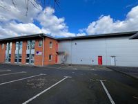 Property Image for Aquarius Park Unit F, Kingsway North, Team Valley Trading Estate, Gateshead, Tyne And Wear, NE11 0JH