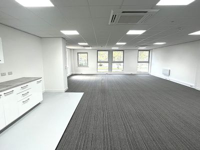 Property Image for Aquarius Park Unit F, Kingsway North, Team Valley Trading Estate, Gateshead, Tyne And Wear, NE11 0JH
