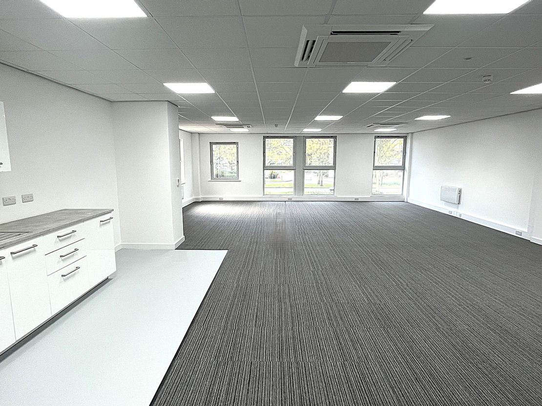 Aquarius Park Unit F, Kingsway North, Team Valley Trading Estate, Gateshead, Tyne And Wear, NE11 0JH