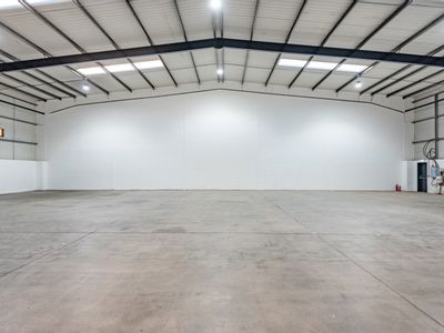 Property Image for Aquarius Park Unit F, Kingsway North, Team Valley Trading Estate, Gateshead, Tyne And Wear, NE11 0JH