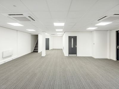 Property Image for Aquarius Park Unit F, Kingsway North, Team Valley Trading Estate, Gateshead, Tyne And Wear, NE11 0JH