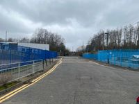 Property Image for Fisher Street, Newcastle Upon Tyne, Tyne And Wear, NE6 4LT