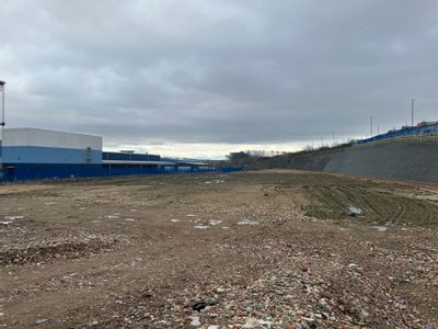 Property Image for Fisher Street, Newcastle Upon Tyne, Tyne And Wear, NE6 4LT