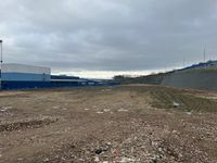 Property Image for Fisher Street, Newcastle Upon Tyne, Tyne And Wear, NE6 4LT