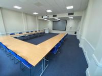 Property Image for 4th Floor, 121 George Street, Edinburgh, City of Edinburgh, EH2 4YN