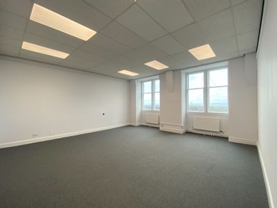 Property Image for 4th Floor, 121 George Street, Edinburgh, City of Edinburgh, EH2 4YN