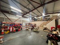 Property Image for Unit 7, Ashwood Court, Oakbank Business Park, Livingston, EH53 0TL