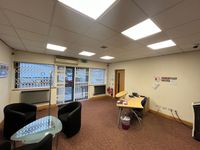 Property Image for Unit 7, Ashwood Court, Oakbank Business Park, Livingston, EH53 0TL