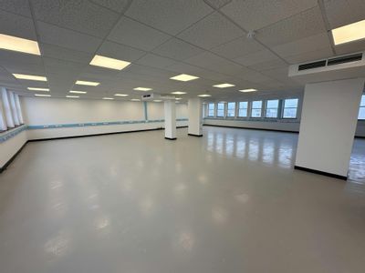 Property Image for 8th Floor Penthouse Offices, Tower Point, 44 North Road, Brighton, BN1 1YR