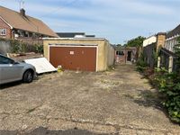 Property Image for Rayleigh Road, Essex, SS9 5HU