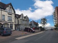 Property Image for Grosvenor Road, Westcliff-on-Sea, SS0 8EN