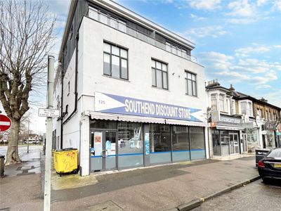 Property Image for Southchurch Road, Essex, SS1 2NW